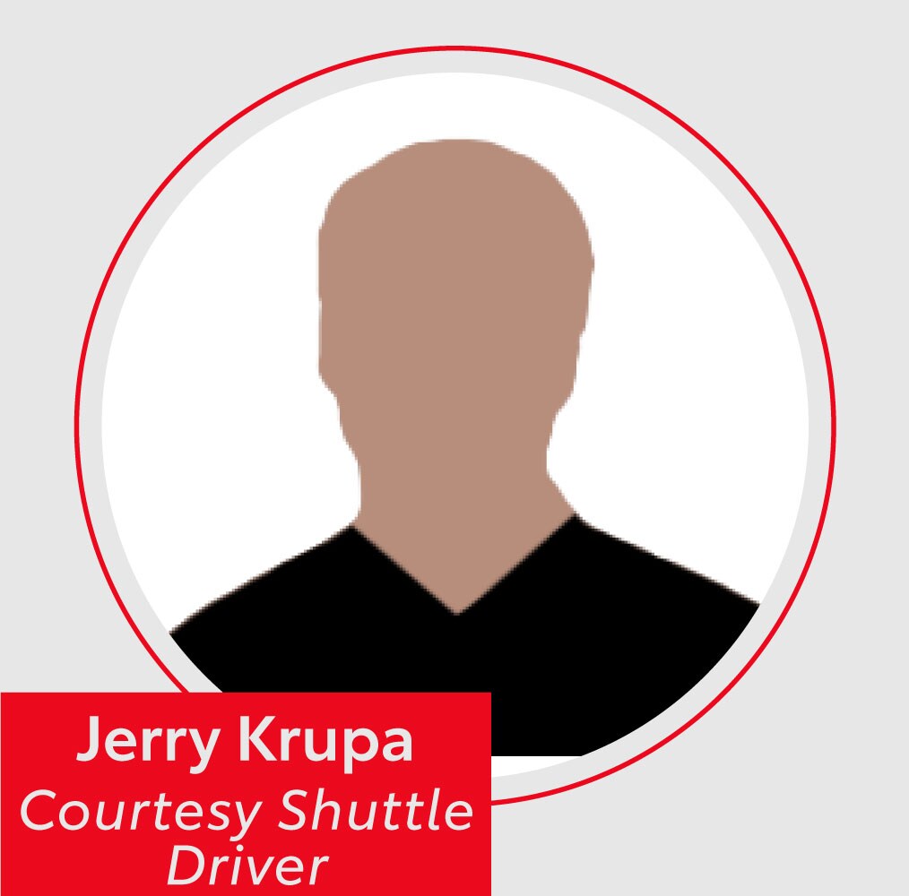 Jerry.jpg