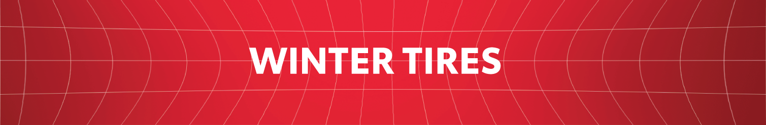 WINTER-TIRES-BANNER.png