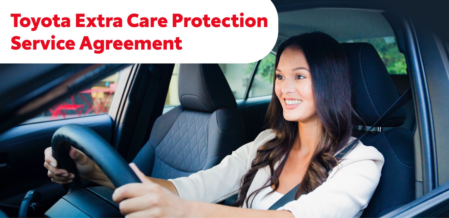 Toyota-ECP-Banner.jpg