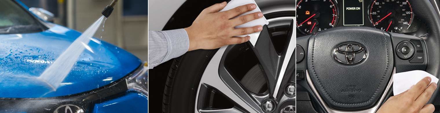 toyota-parts-service-toyota-touch-detailings-l.jpg
