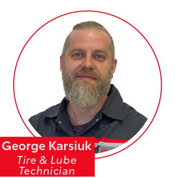 George Karasiuk.png