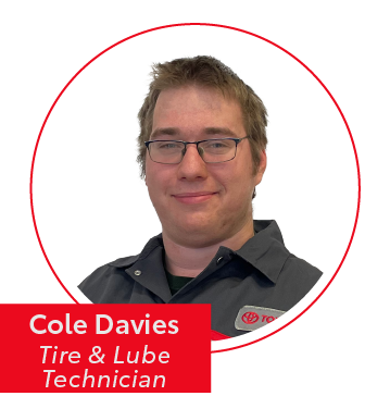 Cole Davies.png