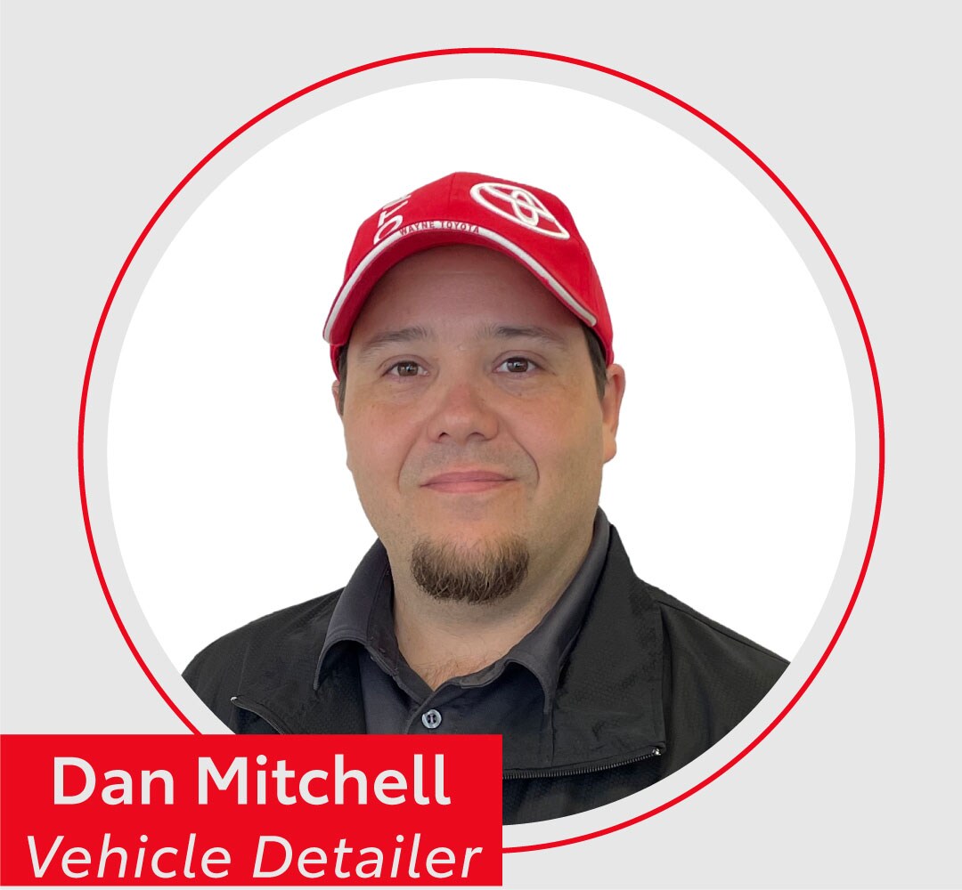 dan.jpg