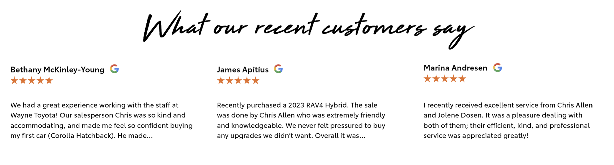 Google Reviews.gif