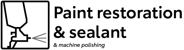 Paint restoration _ sealant.png