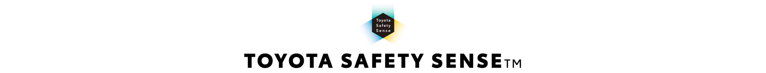 TOYOTA SAFETY SENSE