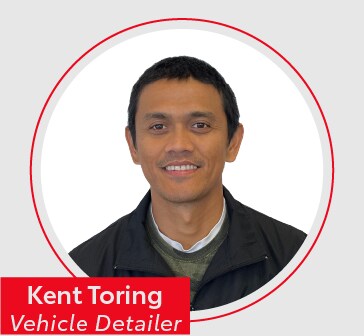 Kent.png