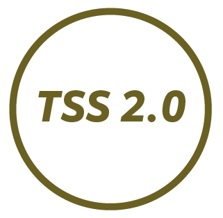 TSS Banner_3.png