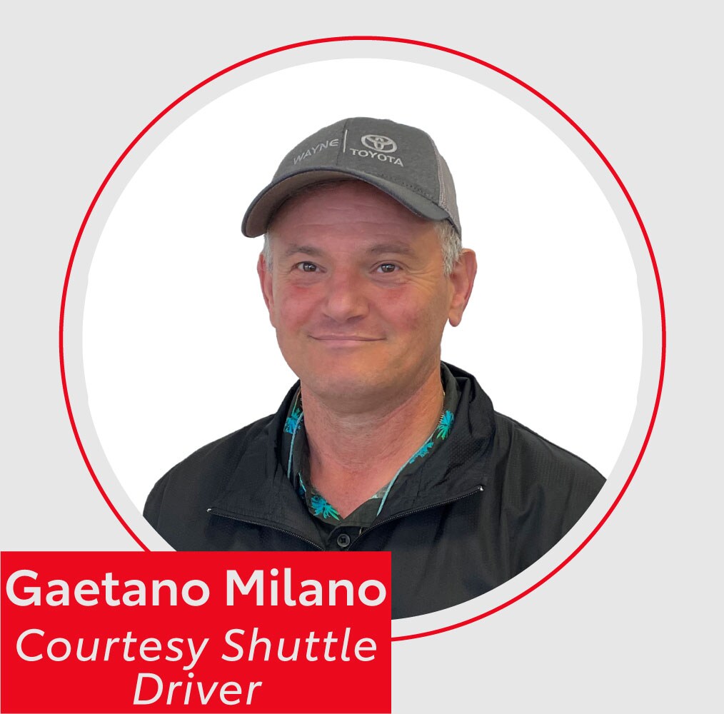 Gaetano.jpg