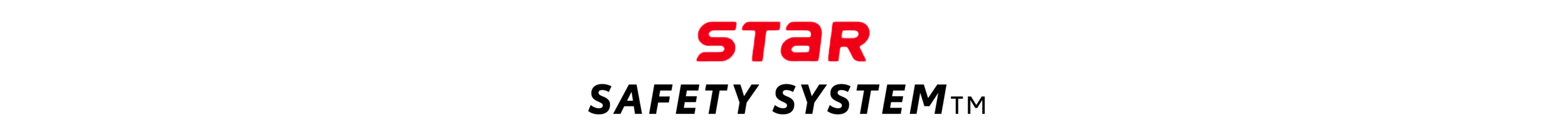 STAR SAFETY SYSTEM