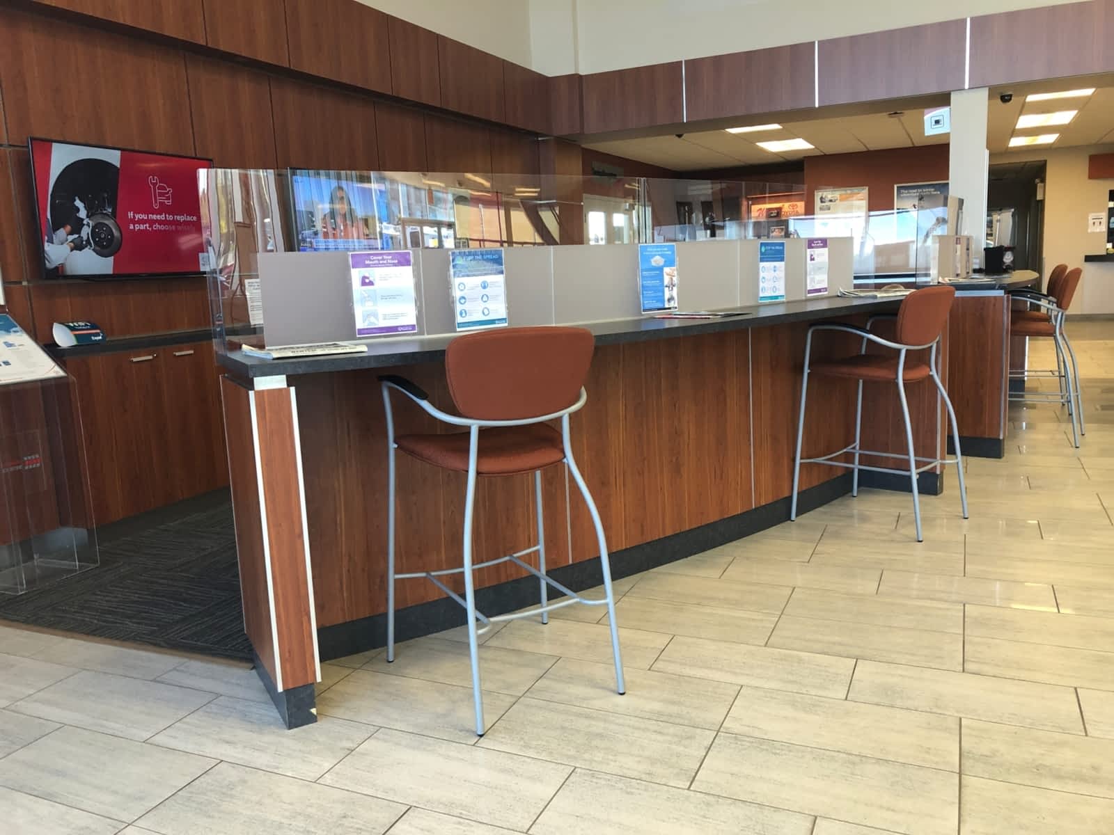 service waiting area.jpeg