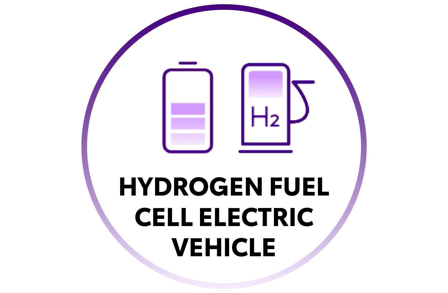 Hyrodgen Fuel Cell@3x-8.png