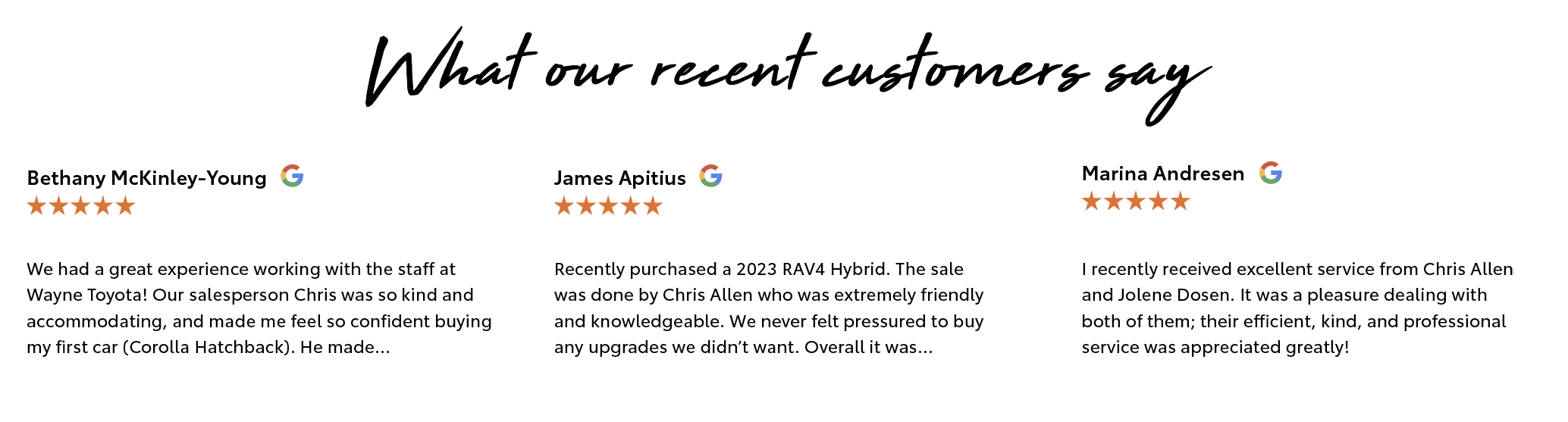 Google-Reviews.gif