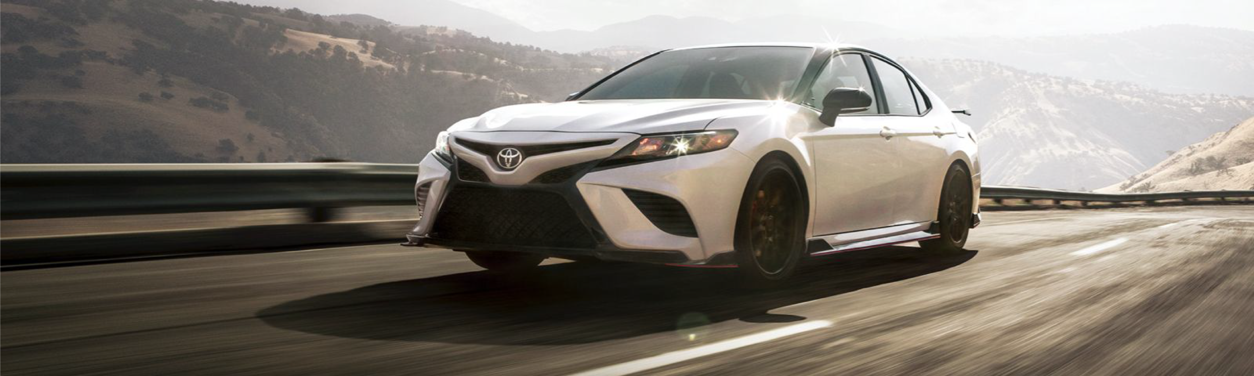 Camry.png