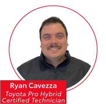 Ryan Cav.png