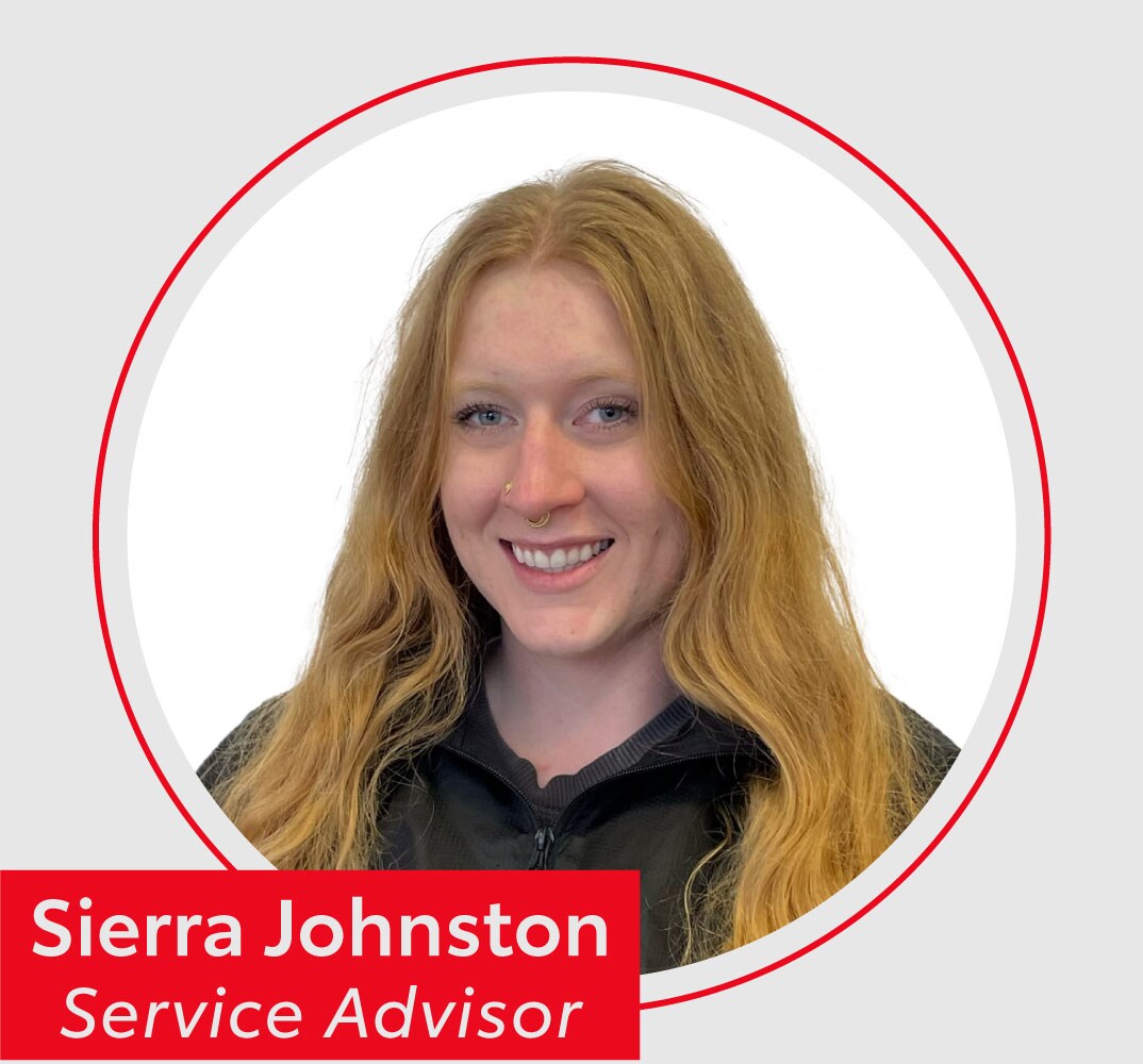 Sierra.jpg