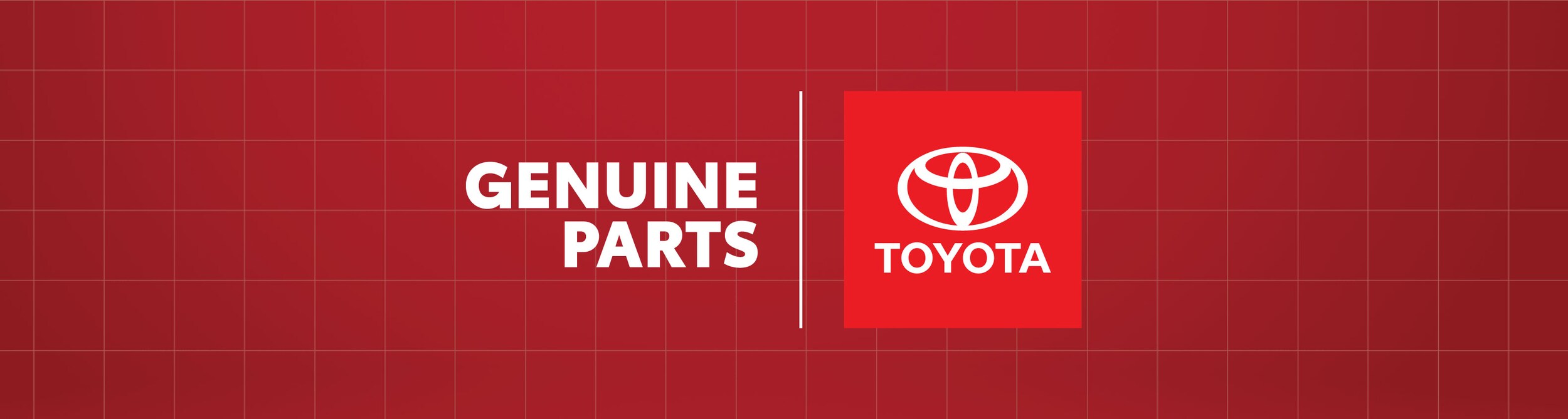 Genuine-Parts