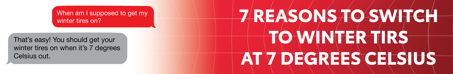 7-REASONS-BANNER.png