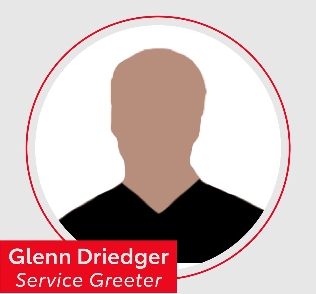 Glenn.jpg
