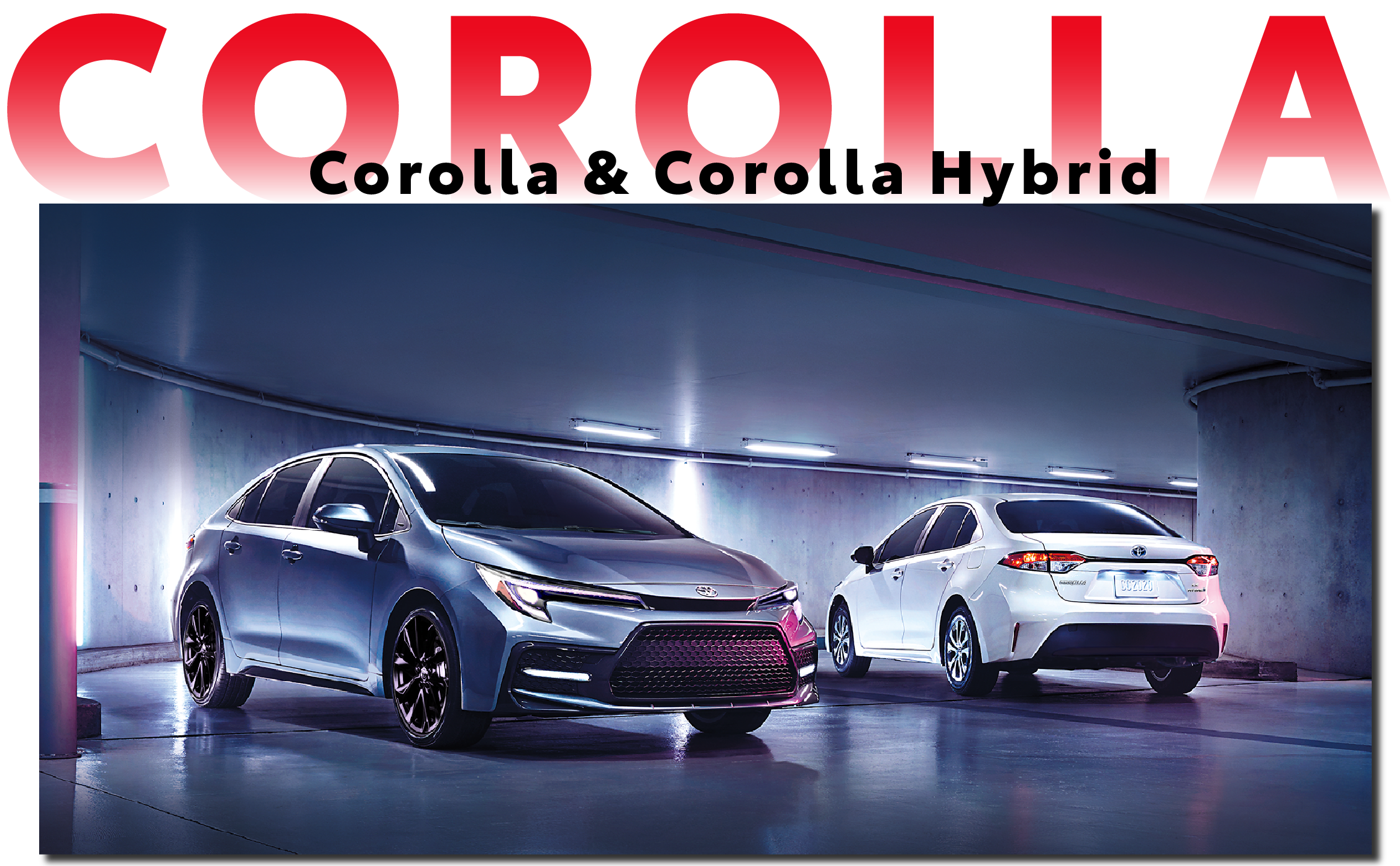 Corolla _ Corolla Hybrid Banner.png