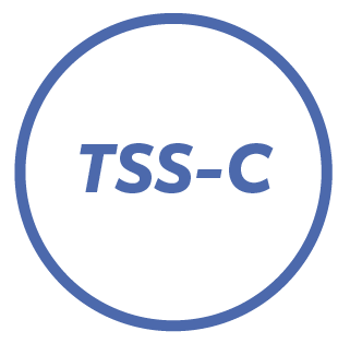 TSS Banner_1.png
