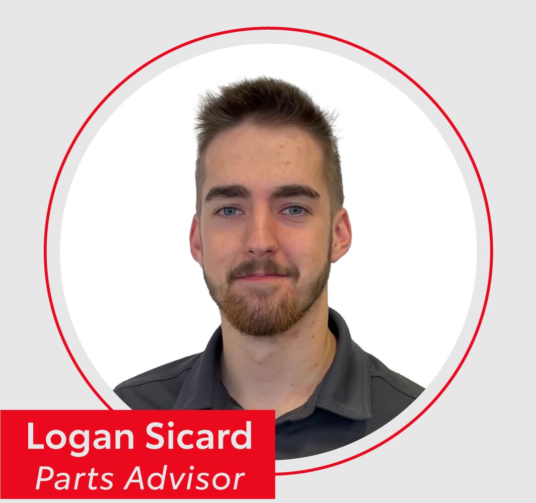 Logan.jpg