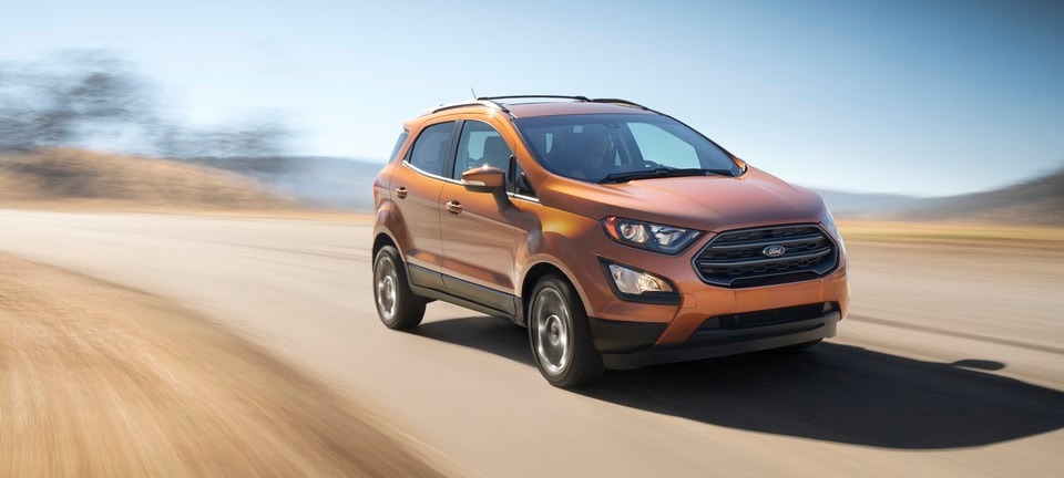 2019-Ford-EcoSport-SES-SUV-Wayne-NJ.jpg