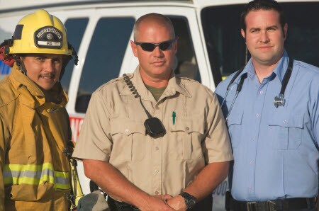 FirstResponders.jpg