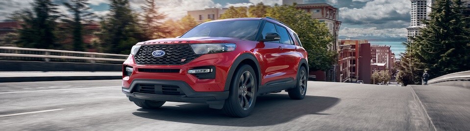 2020-Ford-Explorer-ST-SUV-L06.jpeg