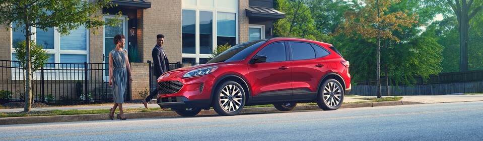2020-Ford-Escape-SE-Sport-SUV-Wayne-NJ.jpeg