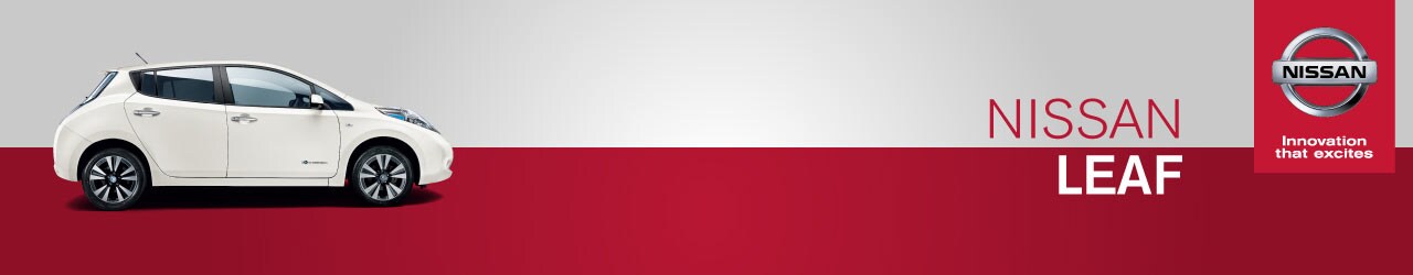 banner-leaf.jpg