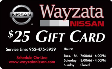 25giftcard.jpg