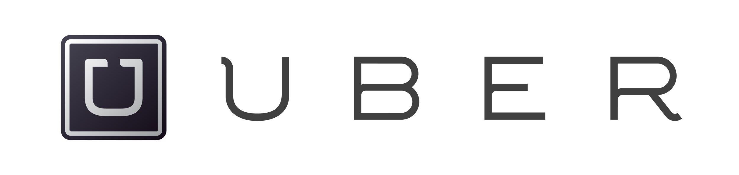 umber.png