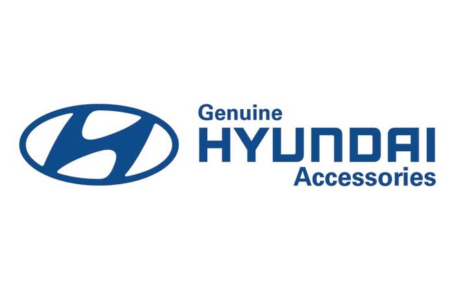 genuine hyundai accessories.jpg