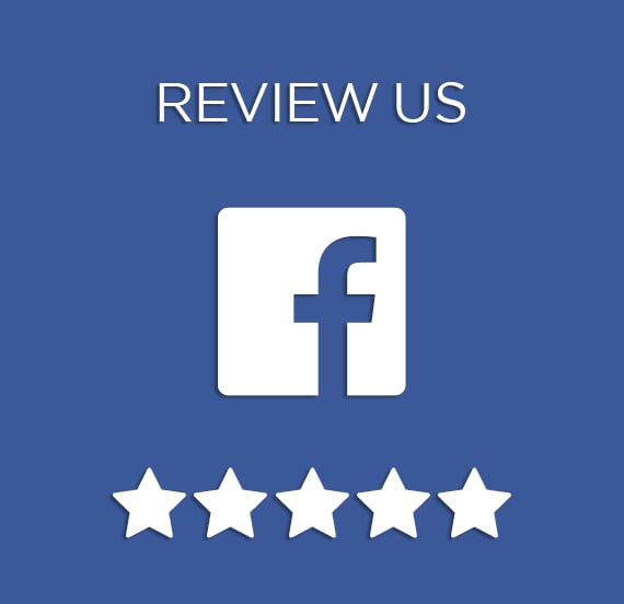 New & Used Hyundai Car Dealership CA Bakersfield Hyundai