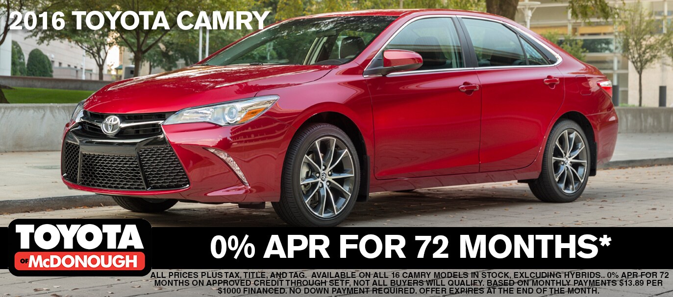 2016-toyota-camry-landingpage.jpg