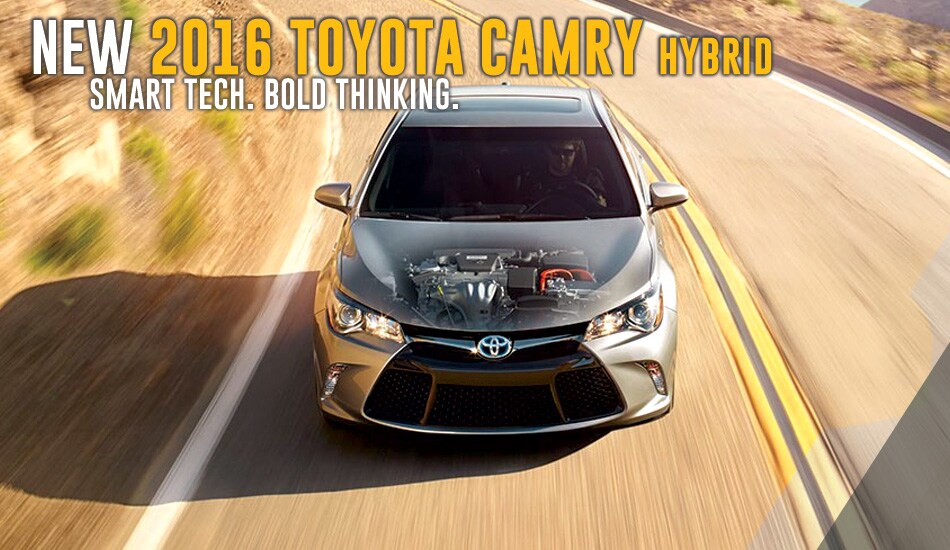 2016-toyota-camry-hybrid.jpg
