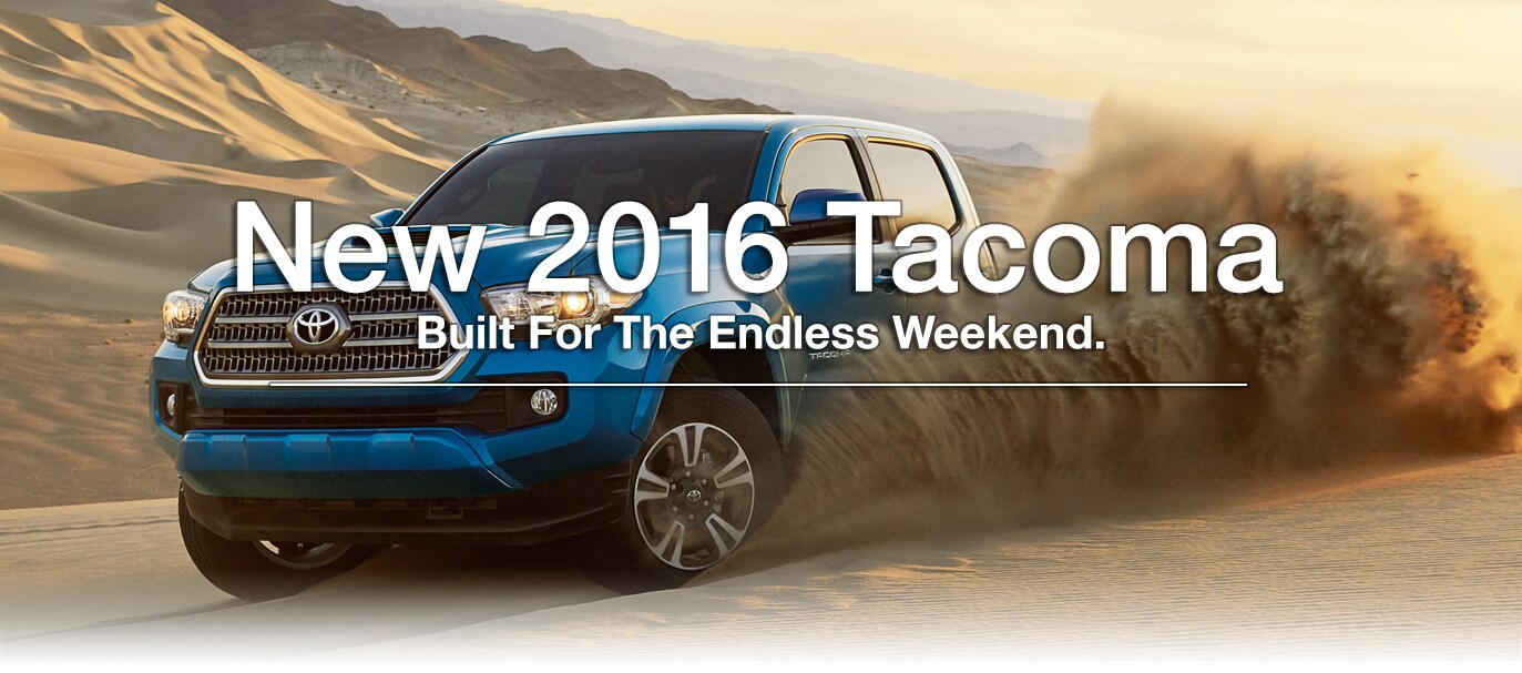 header_tacoma.jpg