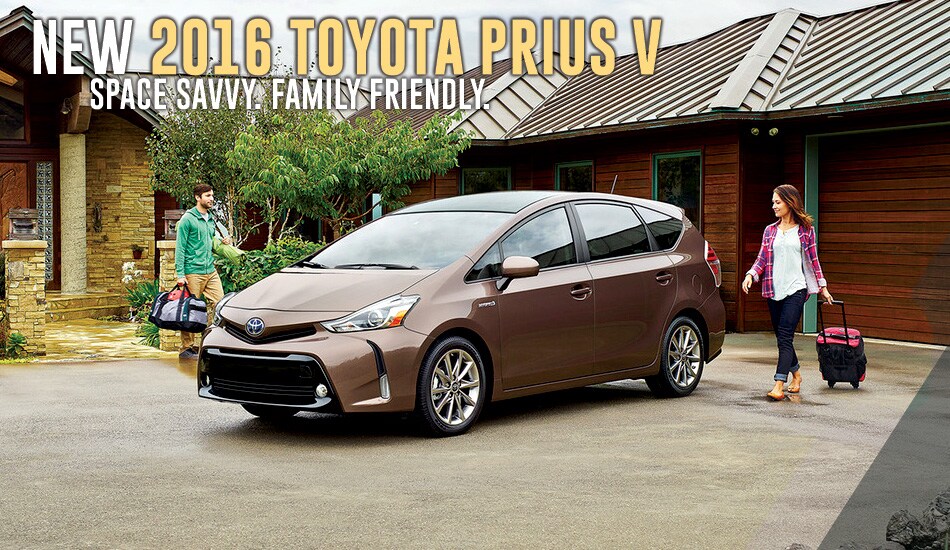 2016-toyota-prius-v.jpg