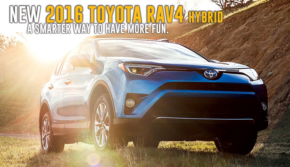 2016-toyota-rav4-hybrid.jpg
