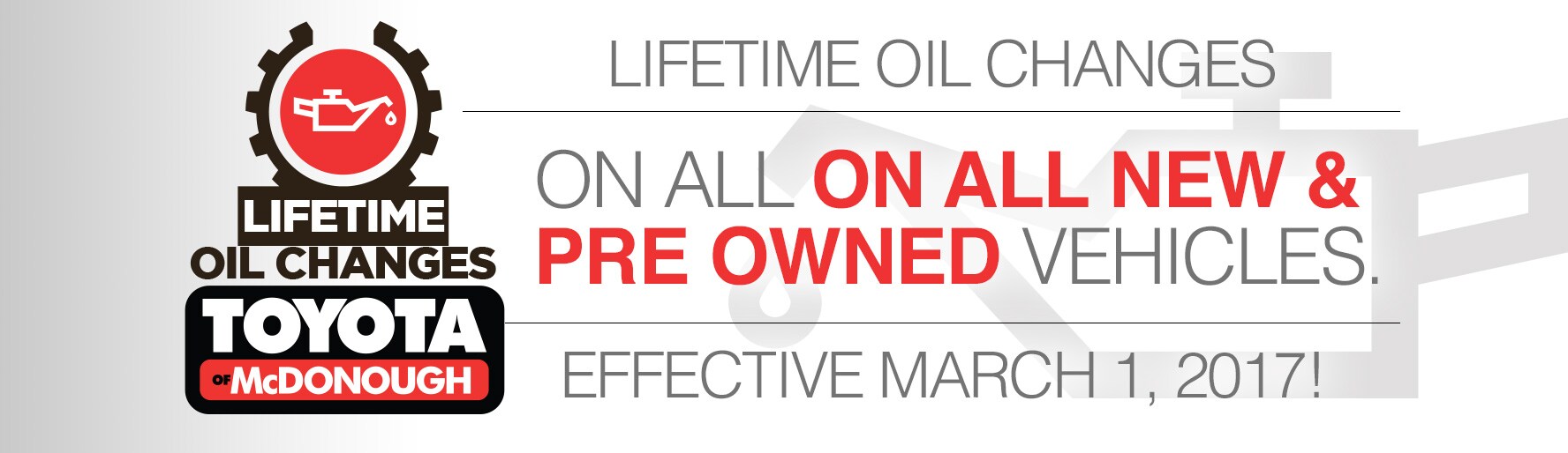 TMcD_OilChanges.jpg