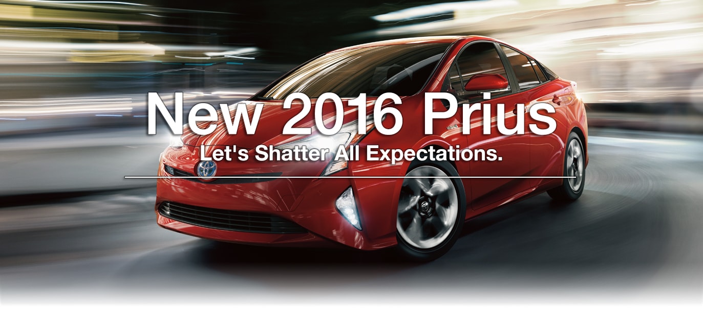 header_prius.jpg