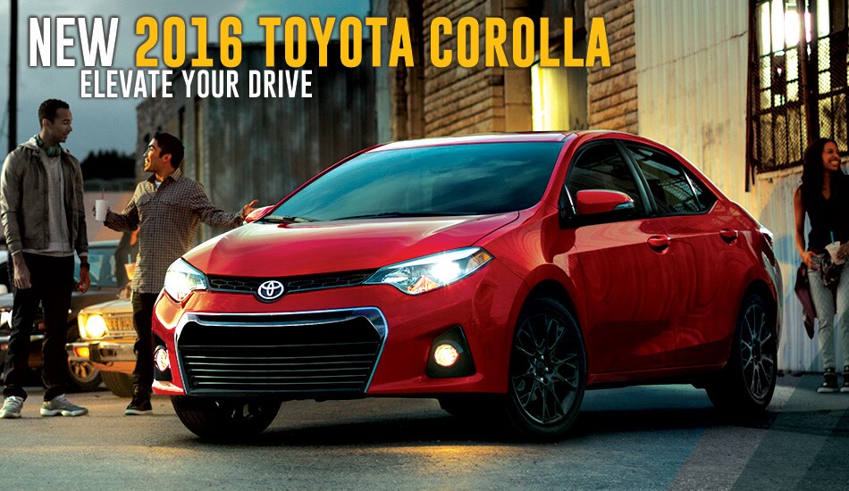 2016-toyota-corolla.jpg