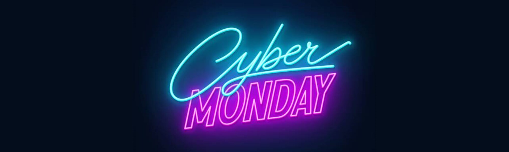 Cyber Monday.png
