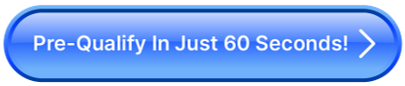 PreQualify Button Blue REV.png