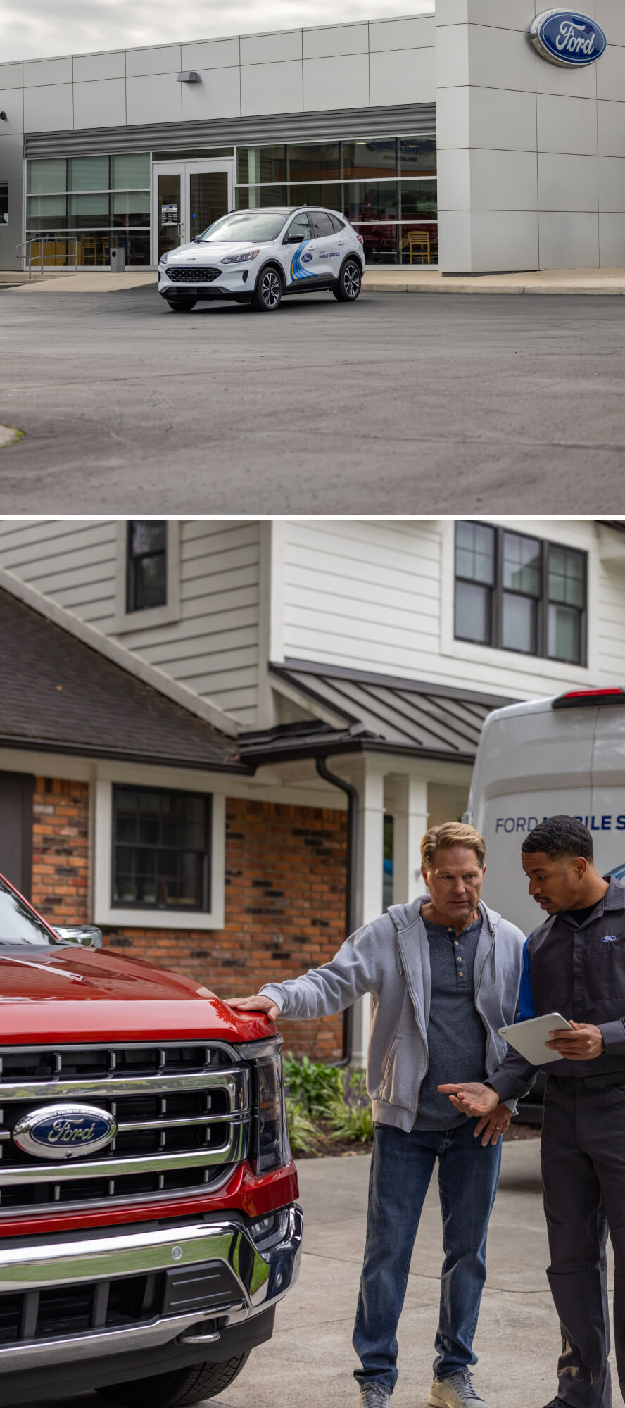 Score Excellent Deals on Cars, Truck, and SUVs Near Ithaca, NY