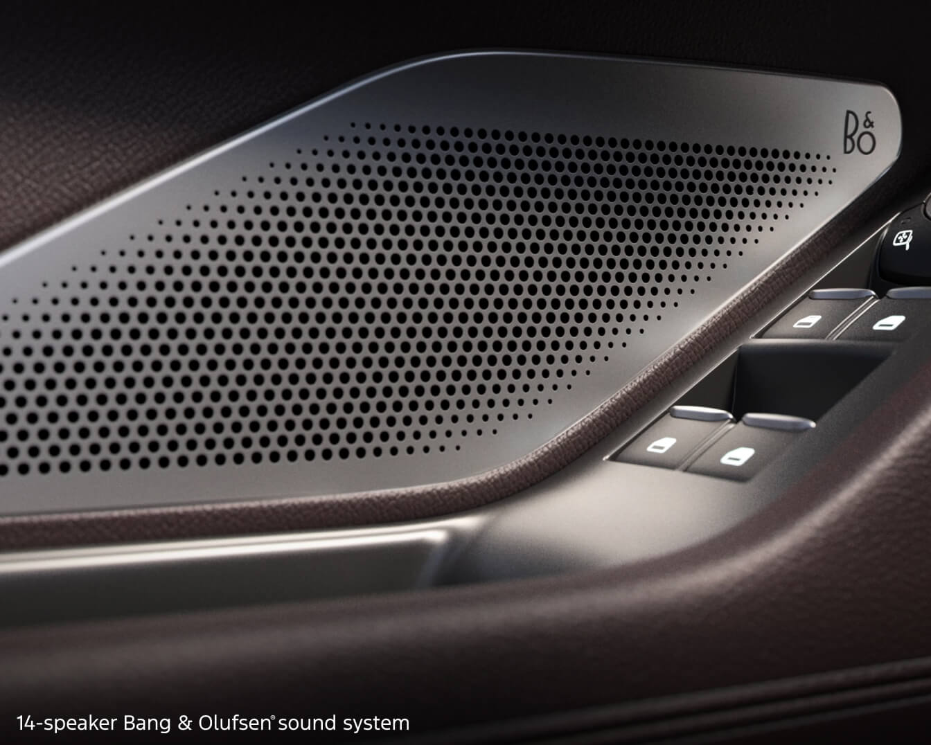 Ford Explorer Technology & Infotainment