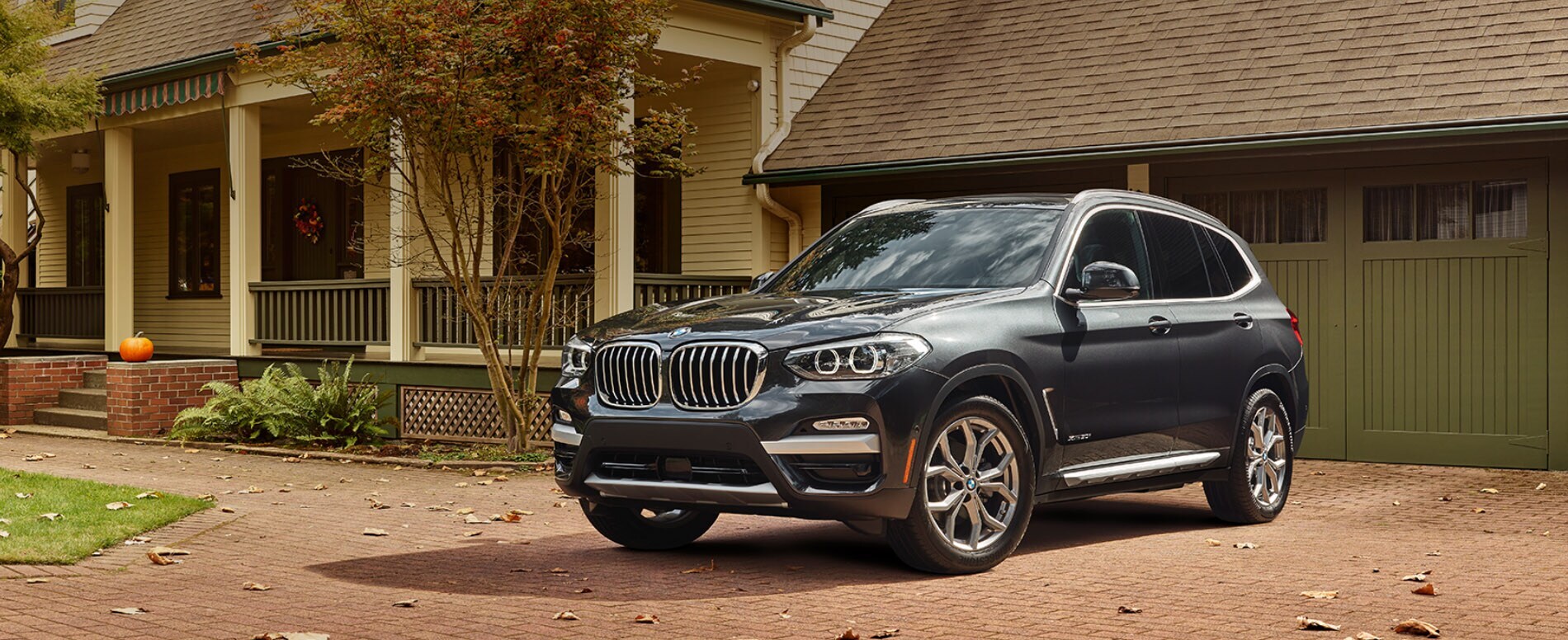 Weatherford Bmw Berkeley Ca Center Of Excellence