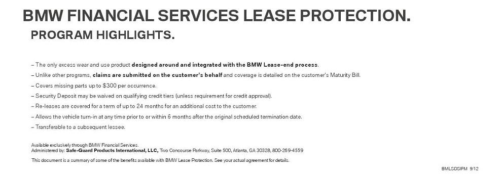 BMW Lease Protection Page 1.jpg
