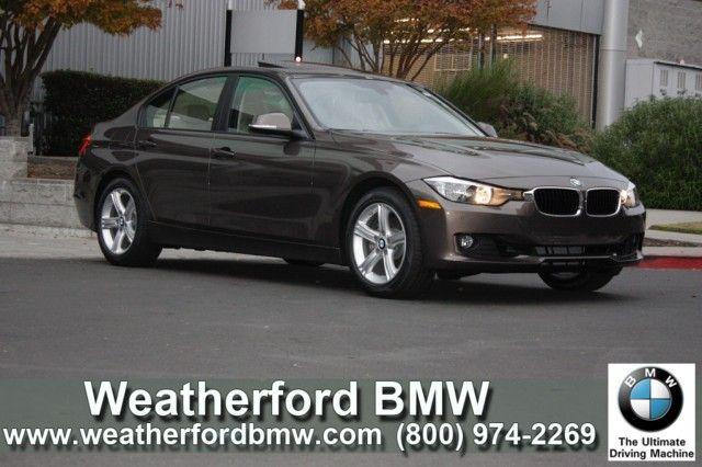 Recent College Grad Special!!!